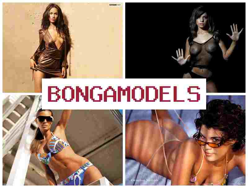 BONTA MODELS 💲 අත්දැකීම් නොමැතිව ඉහළ වැටුප් රැකියාව, ආරක්ෂිතව අත්විඳින්න.