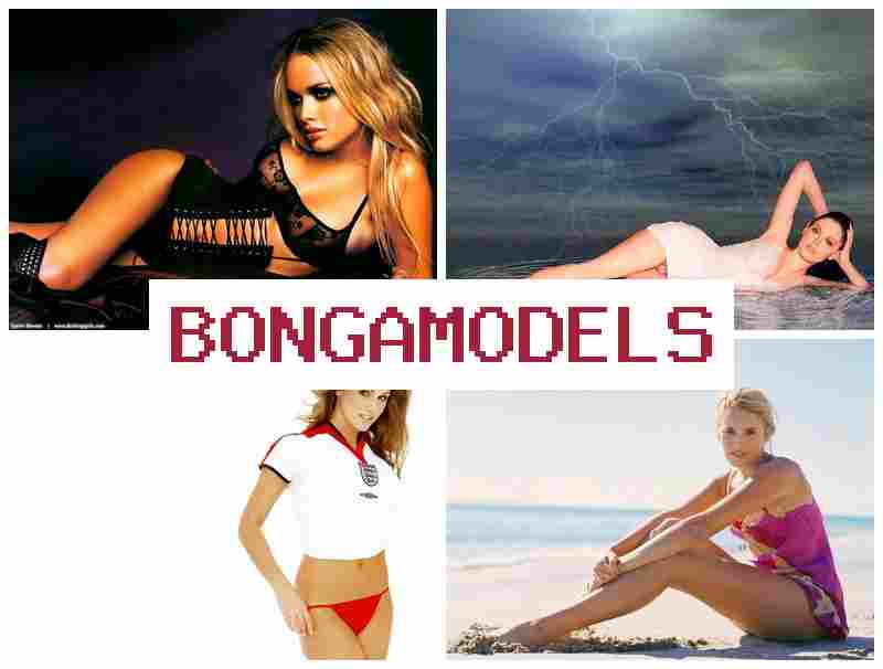 BONHA MODELS ✔️ වීඩියෝ චැට් මගින් ආරක්ෂිත රැකියාව, නිවසේ සිට ස්වෛරීව සහ විශ්වාසයෙන් අත්විඳින්න.