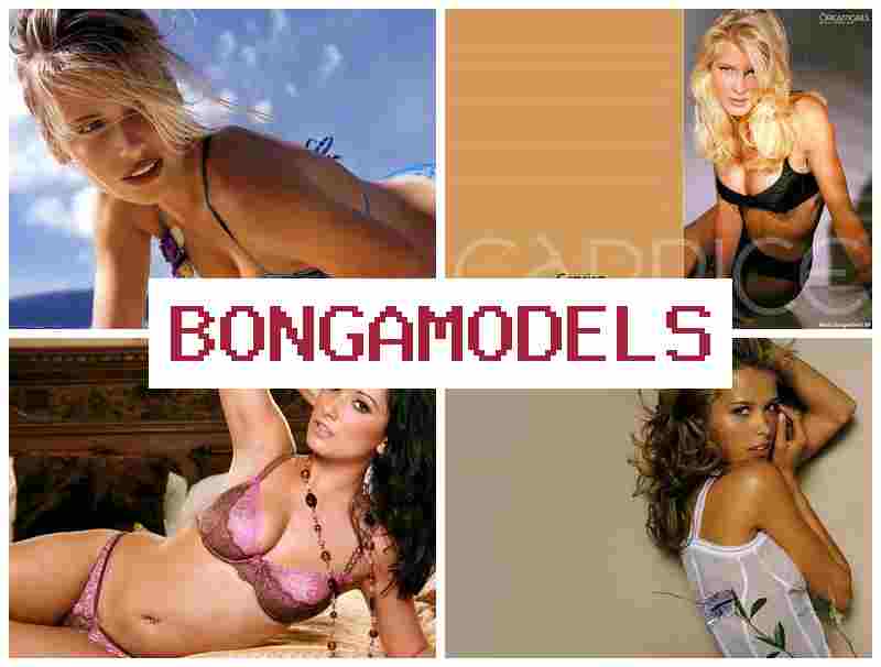 BONBA MODELS 🌐 ගෘහස්ථ වෙබ් කැම් රැකියාව, ස්වෛරීව සහ ඉහළ වැටුප්, නිවසේ සිට නිදහසින් අත්විඳින්න. BONBA MODELS 🌐 ගෘහස්ථ වෙබ් කැම් රැකියාව, ස්වෛරීව සහ ඉහළ වැටුප්, නිවසේ සිට නිදහසින් අත්විඳින්න.