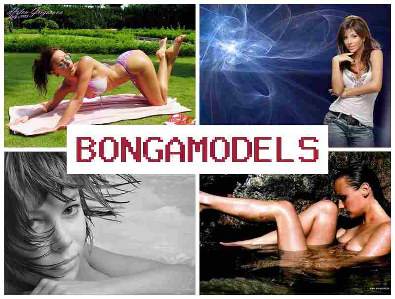 BONGQ MODELS ᐉ ඔන්ලයින් වීඩියෝ චැට් මගින් වෙබ් මොඩලින් වැඩ, 24/7 සහාය සහිතව අත්විඳින්න. BONGQ MODELS ᐉ ඔන්ලයින් වීඩියෝ චැට් මගින් වෙබ් මොඩලින් වැඩ, 24/7 සහාය සහිතව අත්විඳින්න.