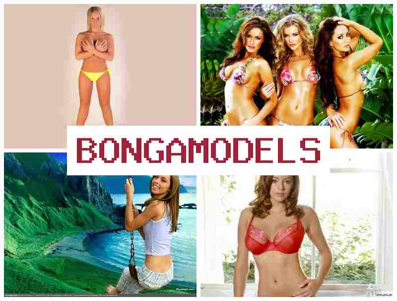 BONGW MODELS 💵 අත්දැකීම් නොමැති අන්තර්ජාල රැකියාව, නිවසේ සිට ස්වෛරීව සහ විශ්වාසයෙන් අත්විඳින්න. BONGW MODELS 💵 අත්දැකීම් නොමැති අන්තර්ජාල රැකියාව, නිවසේ සිට ස්වෛරීව සහ විශ්වාසයෙන් අත්විඳින්න.
