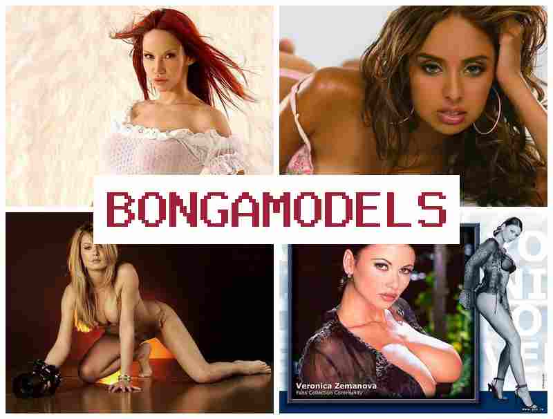 BONGAMODES 💰 අත්දැකීම් නොමැතිව ඉහළ වැටුප් රැකියාව, ආරක්ෂිතව අත්විඳින්න. BONGAMODES 💰 අත්දැකීම් නොමැතිව ඉහළ වැටුප් රැකියාව, ආරක්ෂිතව අත්විඳින්න.