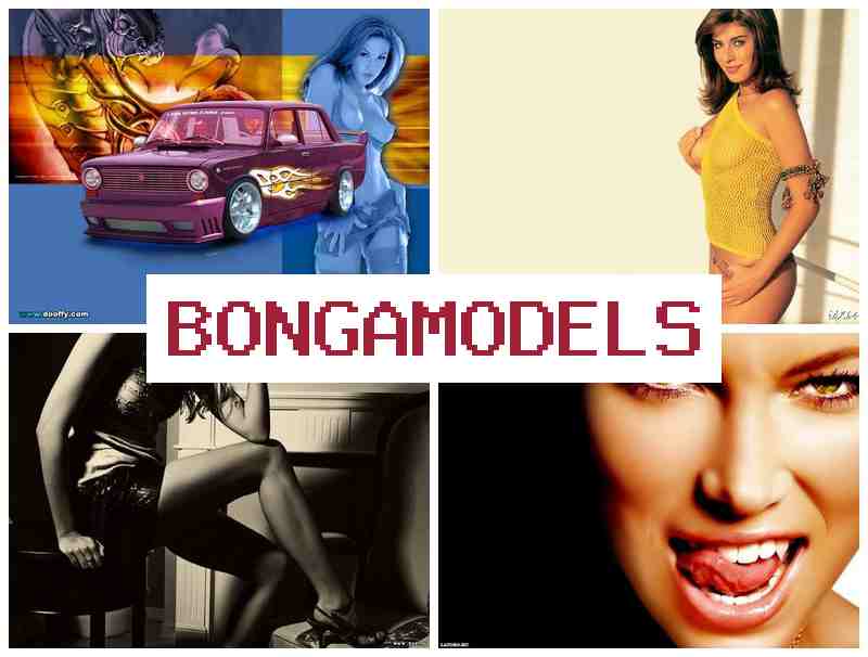 BONGA JODELS 👧 ගෘහස්ථ වෙබ් මොඩල් රැකියාව, 24/7 තාක්ෂණික සහාය සහිතව අත්විඳින්න. BONGA JODELS 👧 ගෘහස්ථ වෙබ් මොඩල් රැකියාව, 24/7 තාක්ෂණික සහාය සහිතව අත්විඳින්න.