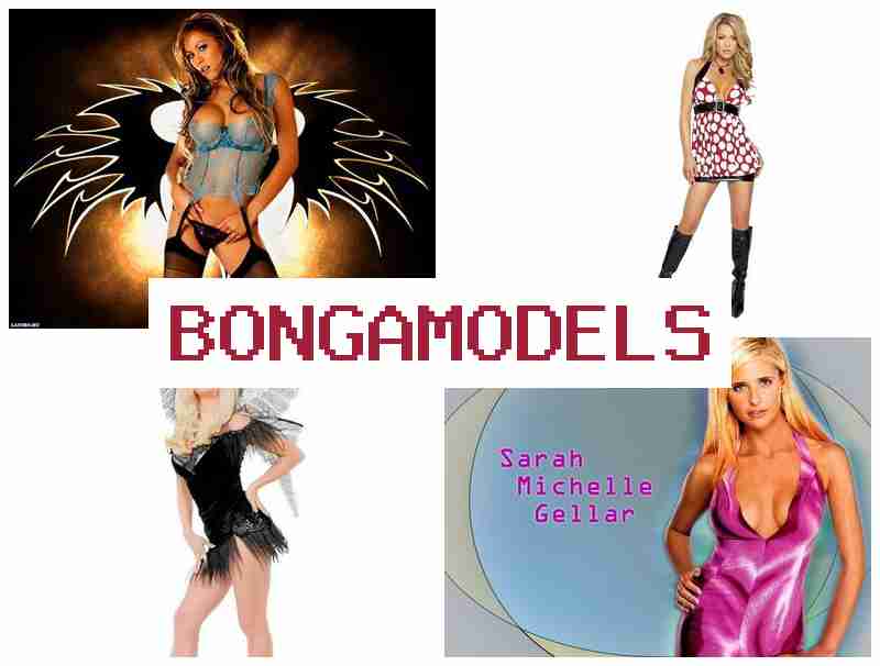 BONGA KODELS ☑️ 24/7 තාක්ෂණික සහාය සහිත ස්වෛරී රැකියාව, නිවසේ සිට විශ්වාසයෙන් අත්විඳින්න. BONGA KODELS ☑️ 24/7 තාක්ෂණික සහාය සහිත ස්වෛරී රැකියාව, නිවසේ සිට විශ්වාසයෙන් අත්විඳින්න.