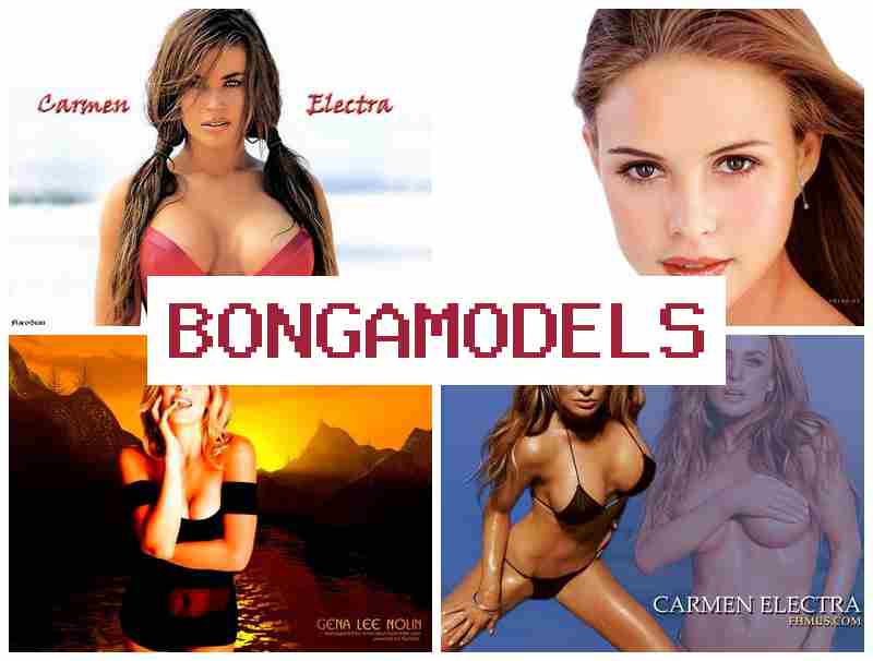 BONGA ,ODELS 📹 අත්දැකීම් අවශ්ය නොවන ඉහළ වැටුප් රැකියාව, ආරක්ෂිතව සහ විශ්වාසයෙන් අත්විඳින්න. BONGA ,ODELS 📹 අත්දැකීම් අවශ්ය නොවන ඉහළ වැටුප් රැකියාව, ආරක්ෂිතව සහ විශ්වාසයෙන් අත්විඳින්න.