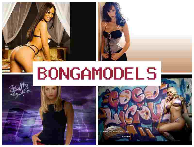 BONGA MPDELS 🔔 ඔන්ලයින් වීඩියෝ චැට් මගින් නිවසේ සිට ස්වෛරීව වැඩ කරන වෙබ් මොඩල්, ආරක්ෂිතව අත්විඳින්න.