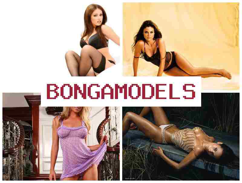 BONGAMODEL 🆕 අන්තර්ජාලයෙන් නිවසේ සිට නිදහස්ව රැකියාව, ආරක්ෂිතව අත්විඳින්න. BONGAMODEL 🆕 අන්තර්ජාලයෙන් නිවසේ සිට නිදහස්ව රැකියාව, ආරක්ෂිතව අත්විඳින්න.