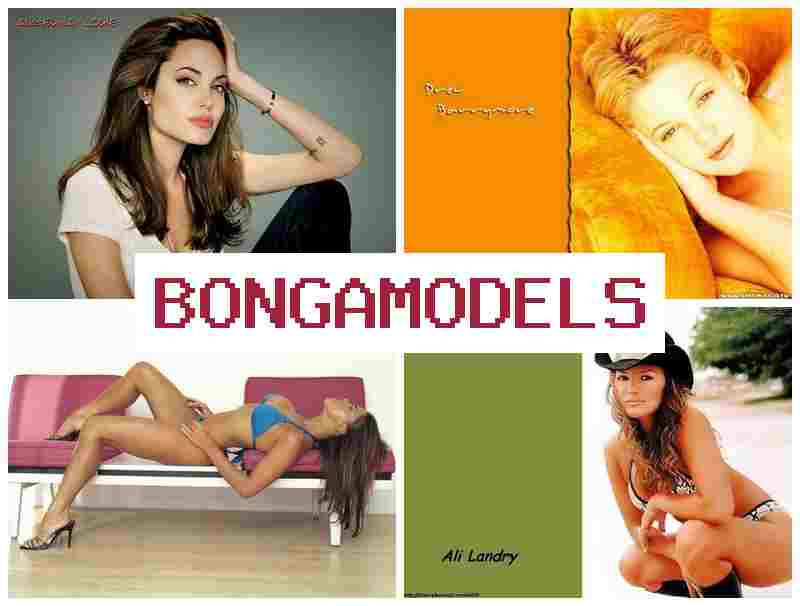 BONGA MLDELS ᐉ අන්තර්ජාලයෙන් නිවසේ සිට වෙබ් කැම් මොඩල් වැඩ, නිවසේ සිට නිදහසින් සහ විශ්වාසයෙන් කරන්න. BONGA MLDELS ᐉ අන්තර්ජාලයෙන් නිවසේ සිට වෙබ් කැම් මොඩල් වැඩ, නිවසේ සිට නිදහසින් සහ විශ්වාසයෙන් කරන්න.