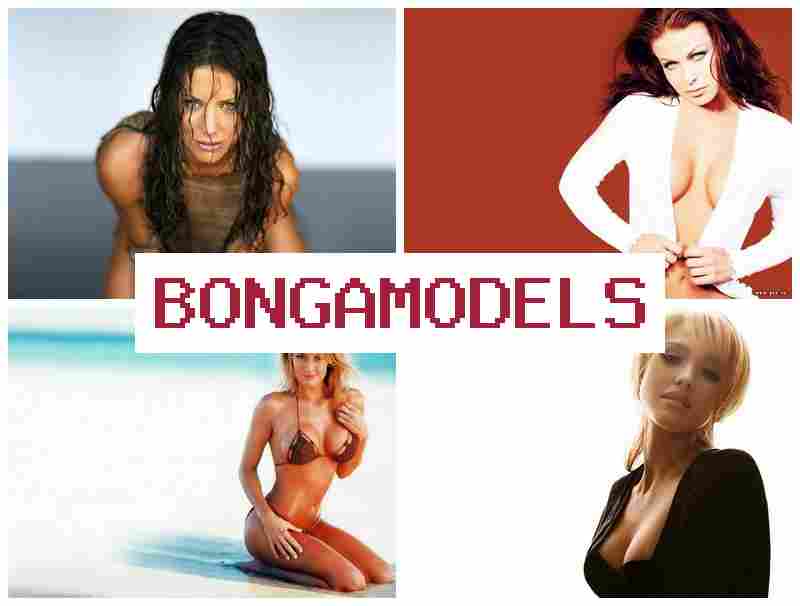 BONGA MOEELS 🆕 ගෘහස්ථ වෙබ් මොඩල් රැකියාව, 24/7 තාක්ෂණික සහාය සහිතව අත්විඳින්න.