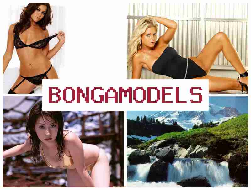 BONGA MORELS 🆓 ඔන්ලයින් වීඩියෝ චැට් මගින් ඉහළ වැටුප් රැකියාව, නිවසේ සිට නිදහසින් සහ විශ්වාසයෙන් කරන්න. BONGA MORELS 🆓 ඔන්ලයින් වීඩියෝ චැට් මගින් ඉහළ වැටුප් රැකියාව, නිවසේ සිට නිදහසින් සහ විශ්වාසයෙන් කරන්න.