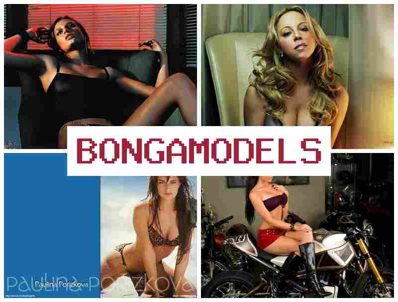 BONGA MOFELS ▓ දුරකථන මගින් කළ හැකි ඉහළ වැටුප්, 24/7 සහාය සහිතව අත්විඳින්න. BONGA MOFELS ▓ දුරකථන මගින් කළ හැකි ඉහළ වැටුප්, 24/7 සහාය සහිතව අත්විඳින්න.