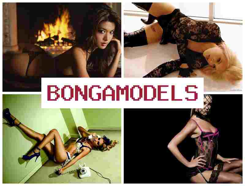 BONGA MOXELS 🔵 අන්තර්ජාලයෙන් නිවසේ සිට ආරක්ෂිත වෙබ් මොඩල් රැකියාව, නිවසේ නිදහසින් වැඩ කරන්න. BONGA MOXELS 🔵 අන්තර්ජාලයෙන් නිවසේ සිට ආරක්ෂිත වෙබ් මොඩල් රැකියාව, නිවසේ නිදහසින් වැඩ කරන්න.