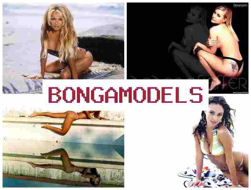 BONGA MOD3LS 🔷 ඔන්ලයින් වීඩියෝ චැට් මගින් ඉහළ වැටුප් රැකියාව, නිවසේ සිට නිදහසින් සහ විශ්වාසයෙන් කරන්න. BONGA MOD3LS 🔷 ඔන්ලයින් වීඩියෝ චැට් මගින් ඉහළ වැටුප් රැකියාව, නිවසේ සිට නිදහසින් සහ විශ්වාසයෙන් කරන්න.