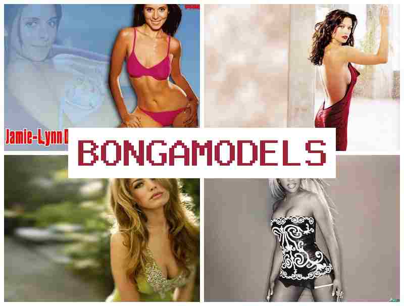 BONGA MOD4LS ⚡ ඔන්ලයින් වීඩියෝ චැට් මගින් නිවසේ සිට ආරක්ෂිතව වෙබ් මොඩල් වීම, නිවසේ සිට නිදහසින් අත්විඳින්න. BONGA MOD4LS ⚡ ඔන්ලයින් වීඩියෝ චැට් මගින් නිවසේ සිට ආරක්ෂිතව වෙබ් මොඩල් වීම, නිවසේ සිට නිදහසින් අත්විඳින්න.