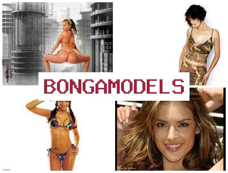 BONGA MODRLS 📹 ඔන්ලයින් වීඩියෝ චැට් මගින් වෙබ් මොඩලින් වැඩ, 24/7 සහාය සහිතව අත්විඳින්න. BONGA MODRLS 📹 ඔන්ලයින් වීඩියෝ චැට් මගින් වෙබ් මොඩලින් වැඩ, 24/7 සහාය සහිතව අත්විඳින්න.