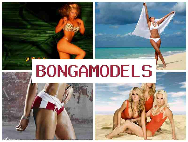 BONGA MODDLS 🔶 අත්දැකීම් අවශ්ය නොවන ඉහළ වැටුප් රැකියාව, නිවසේ සිට විශ්වාසයෙන් අත්විඳින්න. BONGA MODDLS 🔶 අත්දැකීම් අවශ්ය නොවන ඉහළ වැටුප් රැකියාව, නිවසේ සිට විශ්වාසයෙන් අත්විඳින්න.