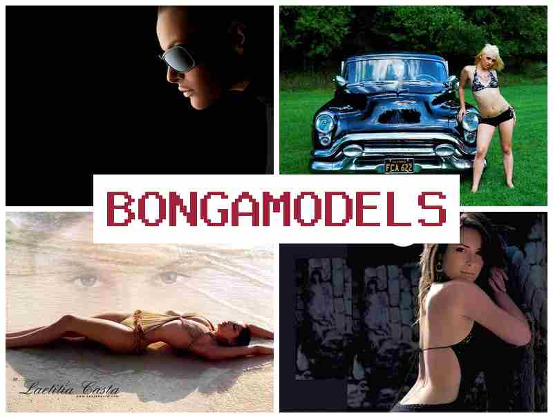 BONGA MODSLS 🎥 අන්තර්ජාලයෙන් නිවසේ සිට ස්වෛරීව වෙබ් කැම් මොඩල් වීම, ආරක්ෂිතව සහ විශ්වාසයෙන් අත්විඳින්න. BONGA MODSLS 🎥 අන්තර්ජාලයෙන් නිවසේ සිට ස්වෛරීව වෙබ් කැම් මොඩල් වීම, ආරක්ෂිතව සහ විශ්වාසයෙන් අත්විඳින්න.