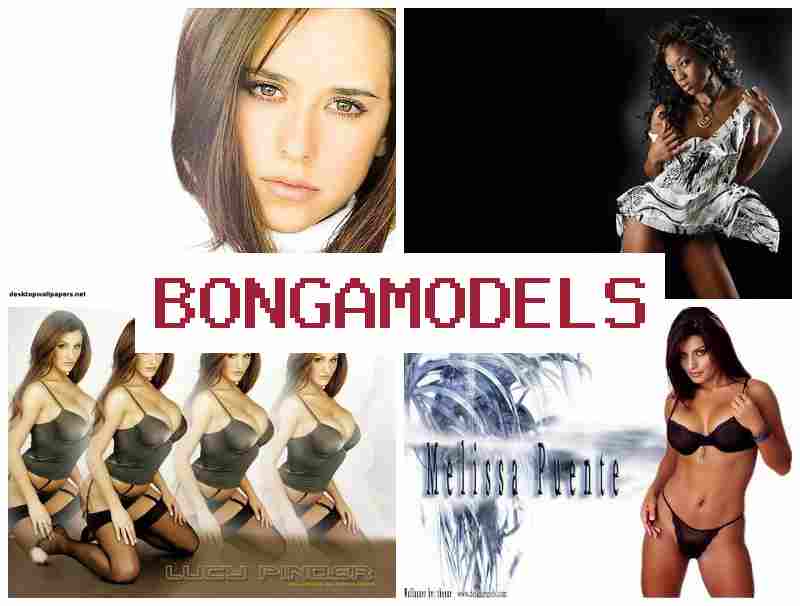 BONGA MODEOS 💑 24/7 තාක්ෂණික සහාය සහිත වෙබ් මොඩල් වැඩ, නිවසේ සිට නිදහසින් සහ විශ්වාසයෙන් කරන්න.