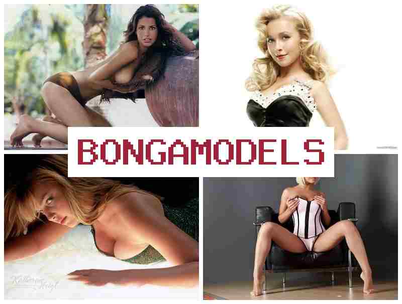 BONGA MODE.S 💰 අන්තර්ජාලයෙන් නිවසේ සිට නිදහස්ව වැඩ, අත්විඳින්න.