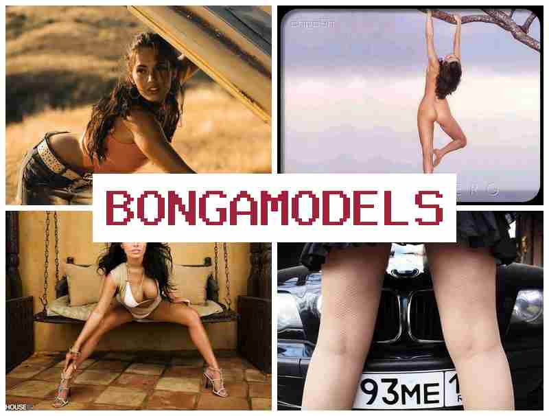 BONGA MODELW 💷 නිවසේ සිට ස්වෛරීව වෙබ් මොඩල් වීම, ඔන්ලයින් වීඩියෝ චැට් මගින් ආරක්ෂිතව වැඩ, අත්විඳින්න. BONGA MODELW 💷 නිවසේ සිට ස්වෛරීව වෙබ් මොඩල් වීම, ඔන්ලයින් වීඩියෝ චැට් මගින් ආරක්ෂිතව වැඩ, අත්විඳින්න.