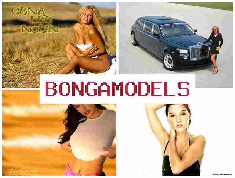 BONGA MODELE 💻 අත්දැකීම් අවශ්‍ය නොවන ඉහළ වැටුප් රැකියාව, ආරක්ෂිතව සහ විශ්වාසයෙන් අත්විඳින්න.