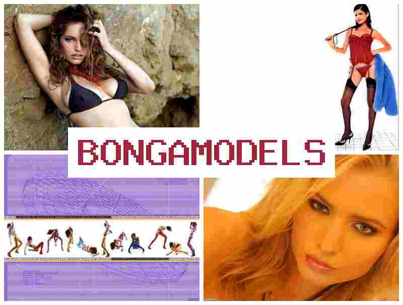 BONGA MODELD 💯 අත්දැකීම් අවශ්ය නොවන ඉහළ වැටුප් රැකියාව, නිවසේ සිට විශ්වාසයෙන් අත්විඳින්න. BONGA MODELD 💯 අත්දැකීම් අවශ්ය නොවන ඉහළ වැටුප් රැකියාව, නිවසේ සිට විශ්වාසයෙන් අත්විඳින්න.