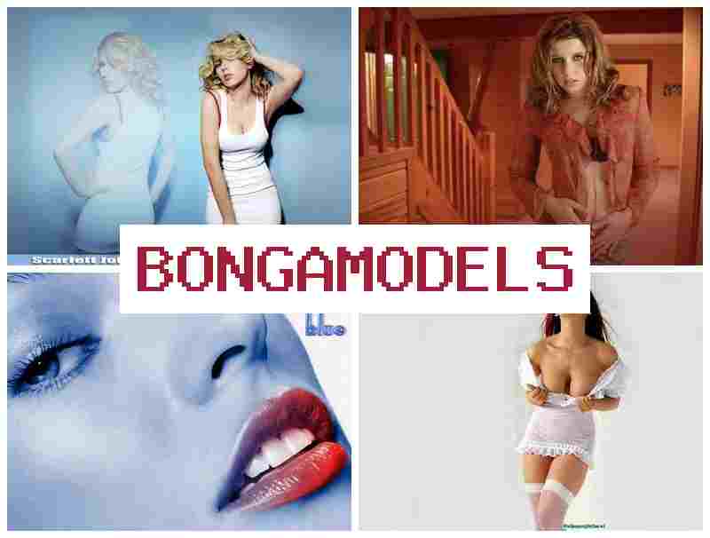 BONGA MODELX 🔵 දුරකථන මගින් කළ හැකි ආරක්ෂිත වෙබ් කැම් රැකියාව, ආරක්ෂිතව සහ විශ්වාසයෙන් අත්විඳින්න.