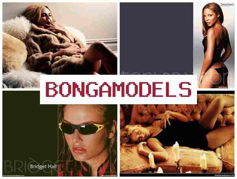 BONGA MODELZ ⚡ අන්තර්ජාලයෙන් නිවසේ සිට නිදහස්ව වැඩ, අත්විඳින්න. BONGA MODELZ ⚡ අන්තර්ජාලයෙන් නිවසේ සිට නිදහස්ව වැඩ, අත්විඳින්න.