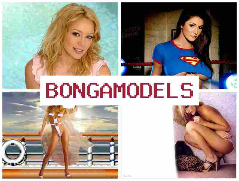 BONNGAMODELS 💰 දුරකථන මගින් කළ හැකි නිදහස් රැකියාව, ආරක්ෂිතව අත්විඳින්න. BONNGAMODELS 💰 දුරකථන මගින් කළ හැකි නිදහස් රැකියාව, ආරක්ෂිතව අත්විඳින්න.