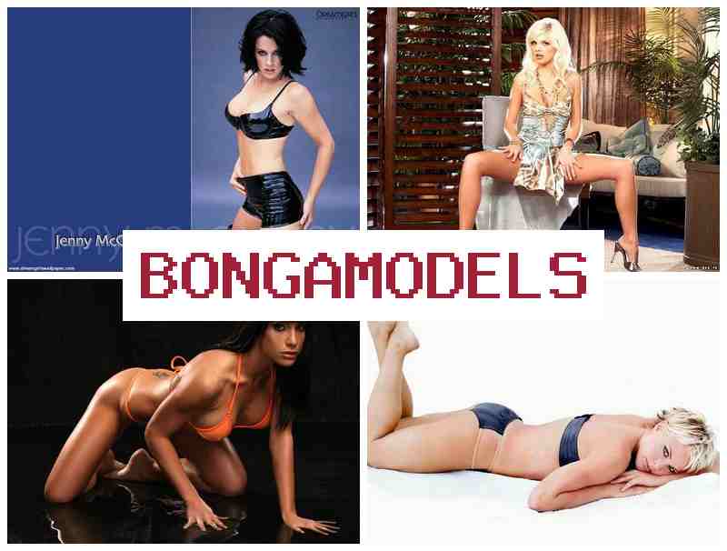 BONGAAMODELS 💑 අත්දැකීම් අවශ්‍ය නොවන ඉහළ වැටුප් රැකියාව, නිවසේ සිට විශ්වාසයෙන් අත්විඳින්න.