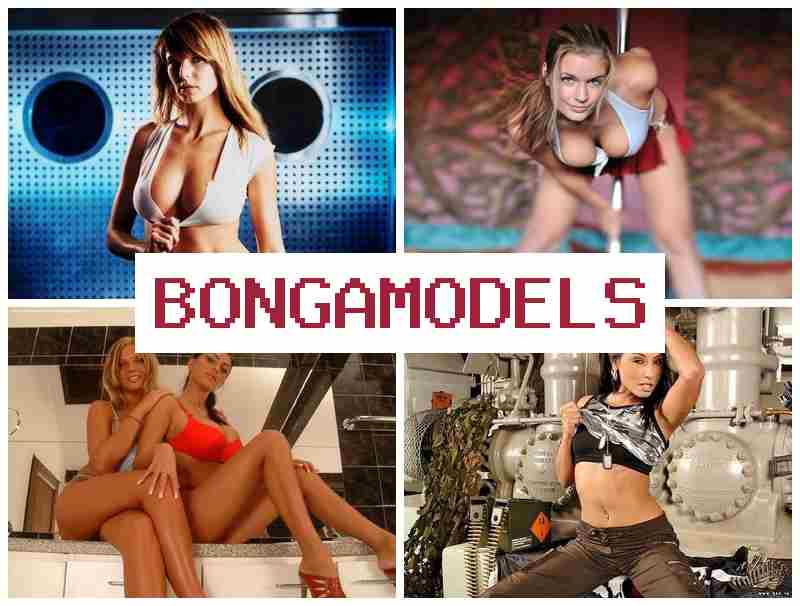 BONGAMOODELS 💻 ඔන්ලයින් වීඩියෝ චැට් මගින් ආරක්ෂිතව වැඩ, නිවසේ සිට විශ්වාසයෙන් අත්විඳින්න. BONGAMOODELS 💻 ඔන්ලයින් වීඩියෝ චැට් මගින් ආරක්ෂිතව වැඩ, නිවසේ සිට විශ්වාසයෙන් අත්විඳින්න.