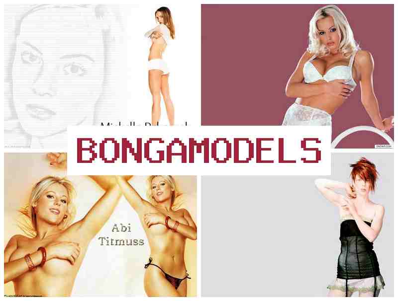 BONGAMODDELS ☑️ අන්තර්ජාලයෙන් නිවසේ සිට වෙබ් කැම් මොඩල් වැඩ, නිවසේ සිට නිදහසින් සහ විශ්වාසයෙන් කරන්න.