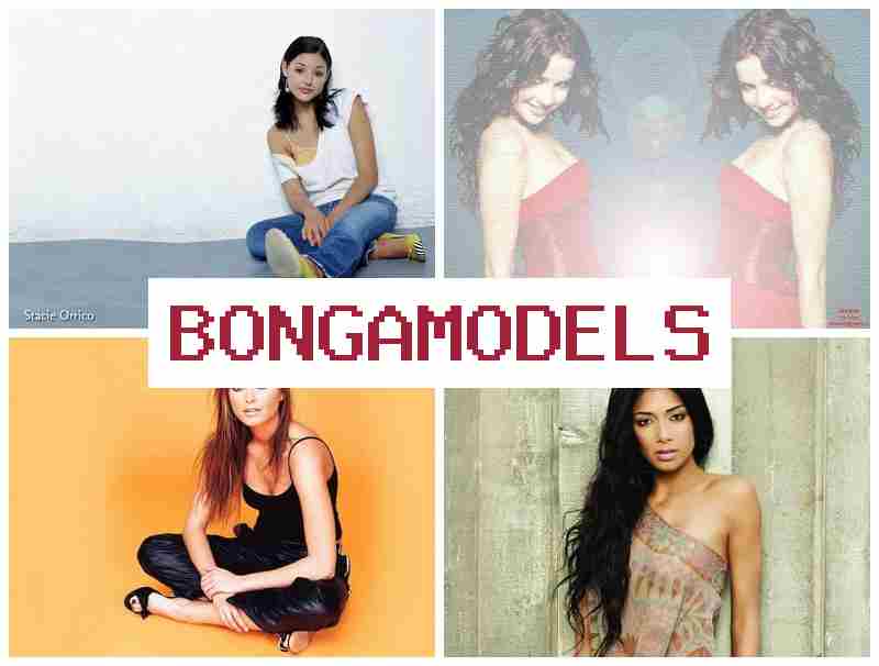 BONGAMODEELS ✔️ ඔන්ලයින් වීඩියෝ චැට් මගින් ඉහළ වැටුප් රැකියාව, නිවසේ සිට නිදහසින් සහ විශ්වාසයෙන් කරන්න. BONGAMODEELS ✔️ ඔන්ලයින් වීඩියෝ චැට් මගින් ඉහළ වැටුප් රැකියාව, නිවසේ සිට නිදහසින් සහ විශ්වාසයෙන් කරන්න.