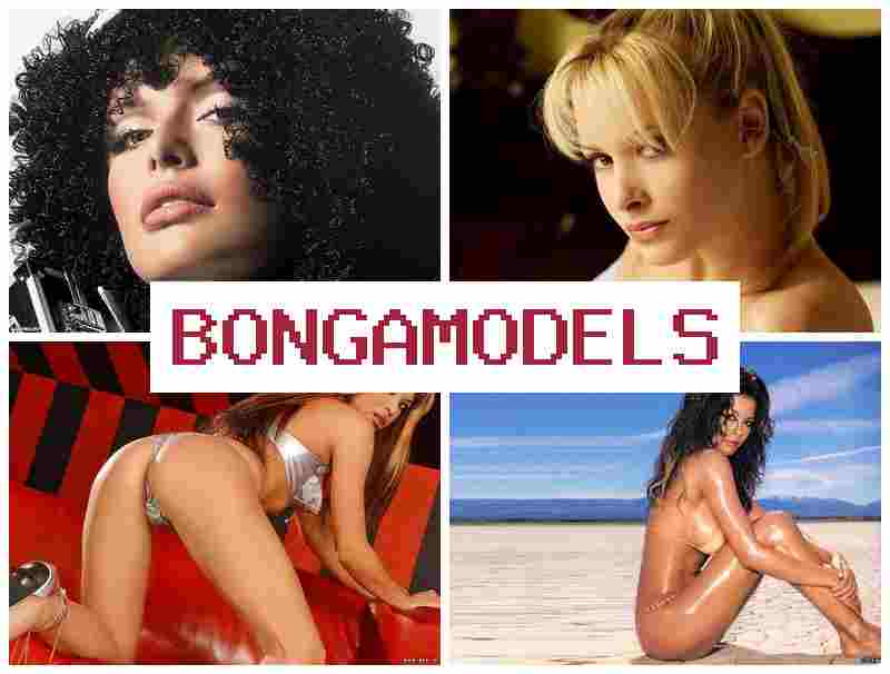 BONGAMODELSS 💷 අත්දැකීම් නොමැති අන්තර්ජාල රැකියාව, නිවසේ සිට ස්වෛරීව සහ විශ්වාසයෙන් අත්විඳින්න. BONGAMODELSS 💷 අත්දැකීම් නොමැති අන්තර්ජාල රැකියාව, නිවසේ සිට ස්වෛරීව සහ විශ්වාසයෙන් අත්විඳින්න.