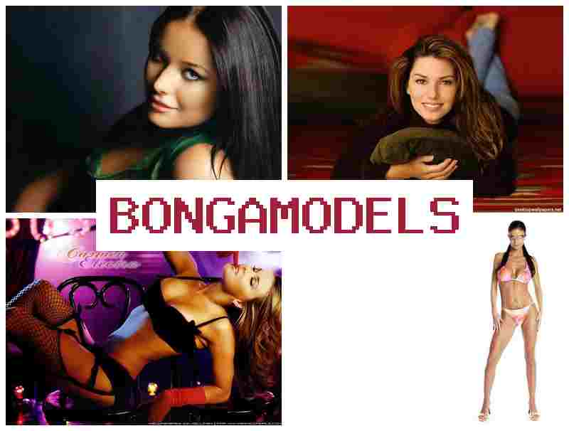 OBNGAMODELS 🔺 ඔන්ලයින් වීඩියෝ චැට් මගින් නිවසේ සිට ස්වෛරීව වැඩ කරන වෙබ් මොඩල්, ආරක්ෂිතව අත්විඳින්න.