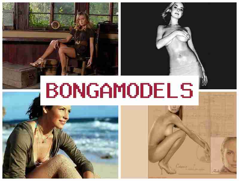 BONGO MODELS 💵 අන්තර්ජාලයෙන් නිවසේ සිට වෙබ් කැම් මොඩල් වැඩ, නිවසේ සිට නිදහසින් සහ විශ්වාසයෙන් කරන්න. BONGO MODELS 💵 අන්තර්ජාලයෙන් නිවසේ සිට වෙබ් කැම් මොඩල් වැඩ, නිවසේ සිට නිදහසින් සහ විශ්වාසයෙන් කරන්න.