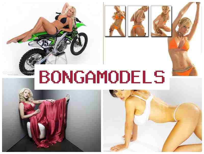BONAGMODELS ☑️ ඔන්ලයින් වීඩියෝ චැට් මගින් ඉහළ වැටුප් රැකියාව, නිවසේ සිට නිදහසින් සහ විශ්වාසයෙන් කරන්න. BONAGMODELS ☑️ ඔන්ලයින් වීඩියෝ චැට් මගින් ඉහළ වැටුප් රැකියාව, නිවසේ සිට නිදහසින් සහ විශ්වාසයෙන් කරන්න.
