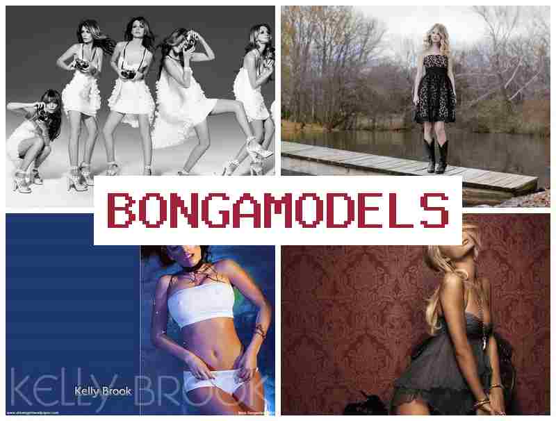 BONGMAODELS 🔶 ඔන්ලයින් වීඩියෝ චැට් මගින් වෙබ් මොඩලින් වැඩ, 24/7 සහාය සහිතව අත්විඳින්න. BONGMAODELS 🔶 ඔන්ලයින් වීඩියෝ චැට් මගින් වෙබ් මොඩලින් වැඩ, 24/7 සහාය සහිතව අත්විඳින්න.