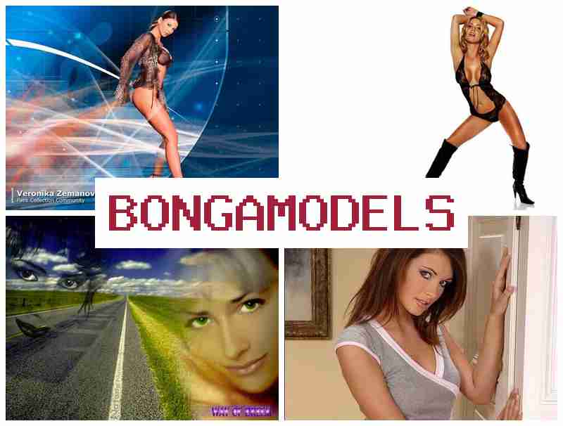 BONGAMODLES 🆓 ඔන්ලයින් වීඩියෝ චැට් මගින් ආරක්ෂිත රැකියාව, නිවසේ සිට විශ්වාසයෙන් අත්විඳින්න. BONGAMODLES 🆓 ඔන්ලයින් වීඩියෝ චැට් මගින් ආරක්ෂිත රැකියාව, නිවසේ සිට විශ්වාසයෙන් අත්විඳින්න.