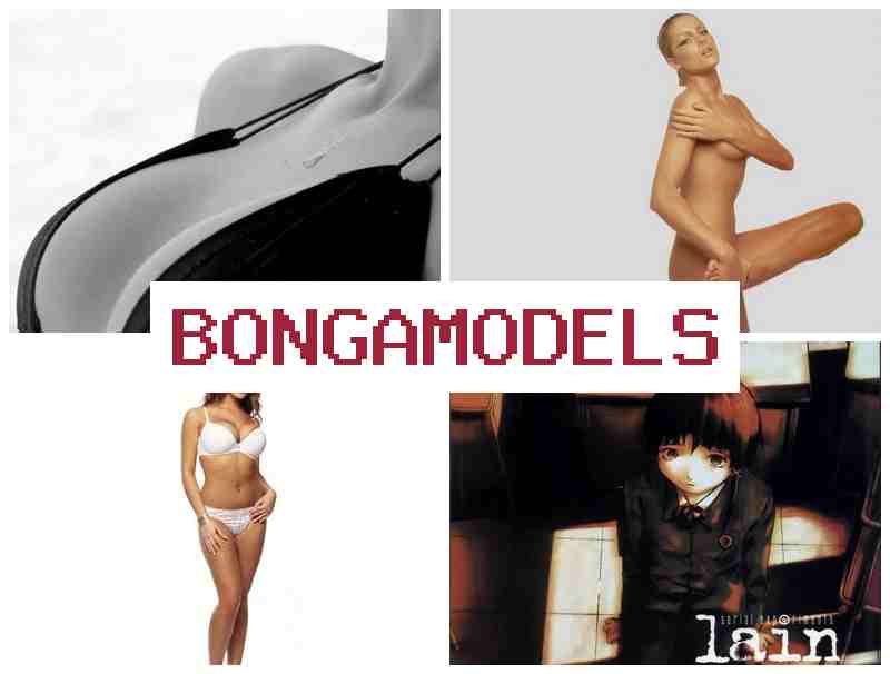 BONGOMODEL 🆓 අත්දැකීම් අවශ්ය නොවන වෙබ් කැම් රැකියාව, 24/7 සහාය සහිතව අත්විඳින්න. BONGOMODEL 🆓 අත්දැකීම් අවශ්ය නොවන වෙබ් කැම් රැකියාව, 24/7 සහාය සහිතව අත්විඳින්න.