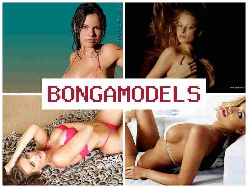 HONGAMODELS 👩 දුරකථන හරහා වැඩ කළ හැකි ඉහළ වැටුප්, නිවසේ සිට ස්වෛරීව සහ විශ්වාසයෙන් අත්විඳින්න.