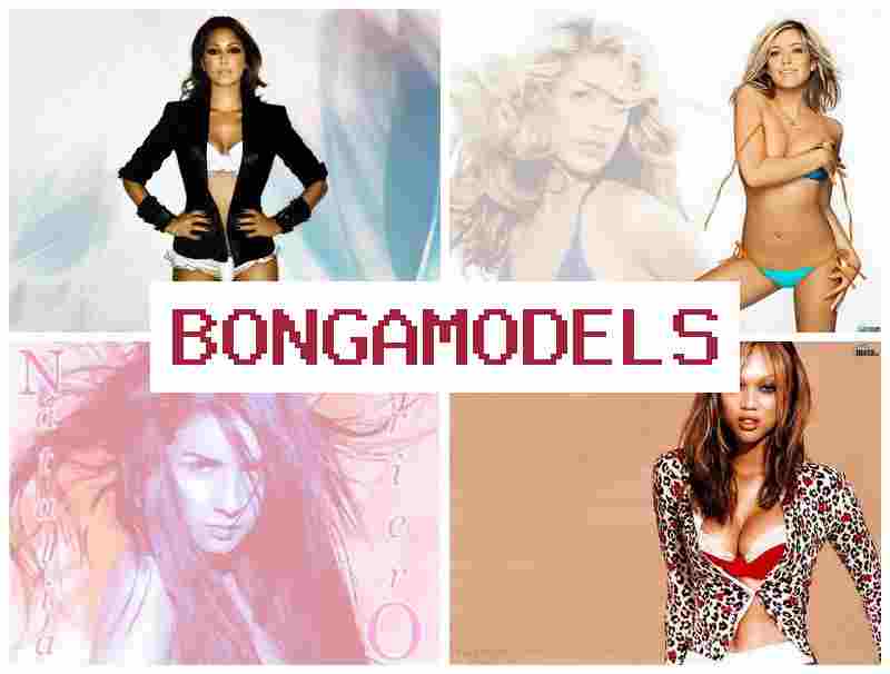 NONGAMODELS 💰 24/7 සහාය සහිත නිවසේ වෙබ් කැම් වැඩ, ආරක්ෂිතව අත්විඳින්න.