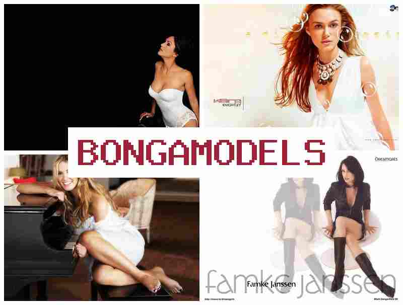 BINGAMODELS 📹 නිවසේ සිට ඔන්ලයින් වීඩියෝ චැට් මගින් ස්වෛරීව වෙබ් මොඩල් වීම, ආරක්ෂිතව සහ විශ්වාසයෙන් අත්විඳින්න. BINGAMODELS 📹 නිවසේ සිට ඔන්ලයින් වීඩියෝ චැට් මගින් ස්වෛරීව වෙබ් මොඩල් වීම, ආරක්ෂිතව සහ විශ්වාසයෙන් අත්විඳින්න.