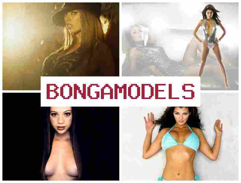 B9NGAMODELS ⭕ අත්දැකීම් නොමැතිව ඉහළ වැටුප් ලබන වෙබ් කැම් රැකියාව, නිවසේ නිදහසින් වැඩ කරන්න.