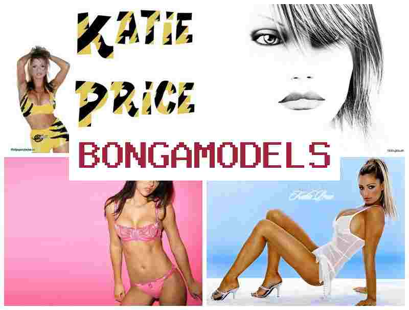 BPNGAMODELS 💵 අත්දැකීම් අවශ්ය නොවන ඉහළ වැටුප්, නිවසේ සිට නිදහසින් සහ විශ්වාසයෙන් කරන්න. BPNGAMODELS 💵 අත්දැකීම් අවශ්ය නොවන ඉහළ වැටුප්, නිවසේ සිට නිදහසින් සහ විශ්වාසයෙන් කරන්න.