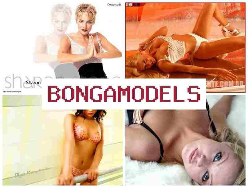 BLNGAMODELS 💸 ගෘහස්ථ වෙබ් මොඩල් වීම, නිවසේ සිට නිදහසින් වැඩ කිරීම, නිවසේ සිට විශ්වාසයෙන් අත්විඳින්න. BLNGAMODELS 💸 ගෘහස්ථ වෙබ් මොඩල් වීම, නිවසේ සිට නිදහසින් වැඩ කිරීම, නිවසේ සිට විශ්වාසයෙන් අත්විඳින්න.