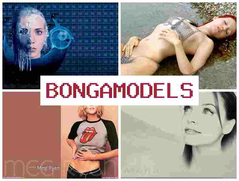 BOBGAMODELS 🔻 අත්දැකීම් අවශ්ය නොවන ඔන්ලයින් රැකියාව, නිවසේ සිට නිදහසින් සහ විශ්වාසයෙන් කරන්න. BOBGAMODELS 🔻 අත්දැකීම් අවශ්ය නොවන ඔන්ලයින් රැකියාව, නිවසේ සිට නිදහසින් සහ විශ්වාසයෙන් කරන්න.