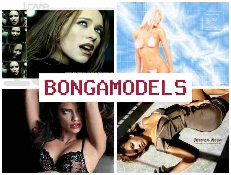 BOHGAMODELS 🌐 දුරකථන මගින් කළ හැකි ආරක්ෂිත රැකියාව, ආරක්ෂිතව අත්විඳින්න. BOHGAMODELS 🌐 දුරකථන මගින් කළ හැකි ආරක්ෂිත රැකියාව, ආරක්ෂිතව අත්විඳින්න.