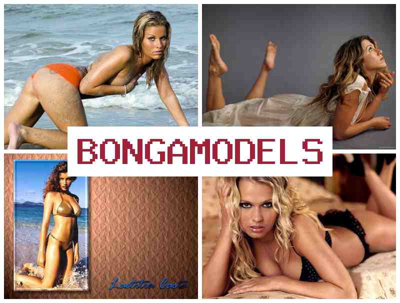 BOJGAMODELS 💴 ඔන්ලයින් වීඩියෝ චැට් මගින් රැකියාව, නිවසේ සිට ආරක්ෂිතව සහ ස්වෛරීව වැඩ කරන්න. BOJGAMODELS 💴 ඔන්ලයින් වීඩියෝ චැට් මගින් රැකියාව, නිවසේ සිට ආරක්ෂිතව සහ ස්වෛරීව වැඩ කරන්න.