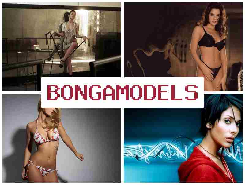 BOMGAMODELS 🌐 දුරකථන මගින් කළ හැකි ස්වෛරීව වැඩ, 24/7 තාක්ෂණික සහාය සහිතව අත්විඳින්න. BOMGAMODELS 🌐 දුරකථන මගින් කළ හැකි ස්වෛරීව වැඩ, 24/7 තාක්ෂණික සහාය සහිතව අත්විඳින්න.